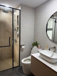 The Estuary (D27), Condominium #595132841